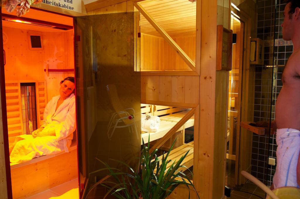 Appartement Muehle - Including Summercard, Sauna, Kaprun'S Largest Private Garden With Panoramic View Exterior foto