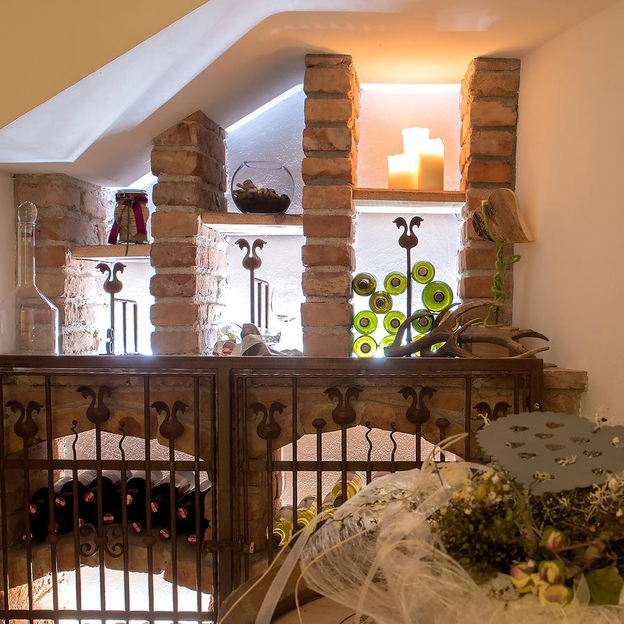 Appartement Muehle - Including Summercard, Sauna, Kaprun'S Largest Private Garden With Panoramic View Exterior foto
